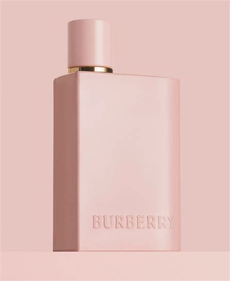 burberry her inspired perfume|burberry her perfume 3.3 oz.